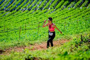 BIB: 
                            <button type="button" onclick="openModal(19163341)" class="btn btn-primary btn-sm float-right btn-popup" data-toggle="modal" data-target=".modal-high-quality">
                        <i class="fas fa-shopping-cart"></i> Add to Cart
                    </button>
                                            <button type="button" onclick="isThisMe(19163341, true)" class="btn btn-success btn-sm float-right btn-popup btn-isme hidden" data-toggle="tooltip" data-placement="bottom" title="นี่คือรูปของคุณใช่ไหม คลิกที่นี่เพื่อเอาเข้าอัลบั้ม">
                        <i class="fas fa-plus"></i> Add to album
                    </button>
                    <button type="button" onclick="isThisMe(19163341, false)" class="btn btn-warning btn-sm float-right btn-popup btn-isnotme hidden">
                        <i class="fas fa-ban"></i> Remove from album
                    </button>